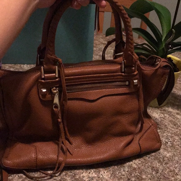 Rebecca Minkoff shoulder bag - Picture 3 of 6